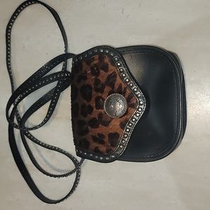 Brighton Small purse